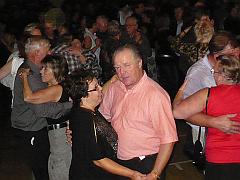 Dansbilder 053